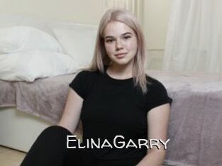 ElinaGarry