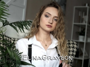 ElinaGrayson