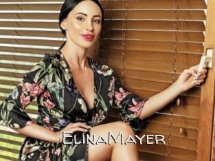 ElinaMayer