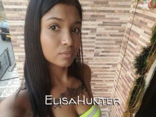 Elisa_Hunter