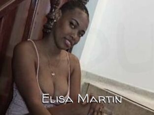 Elisa_Martin