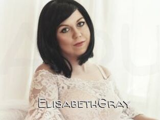 ElisabethGray