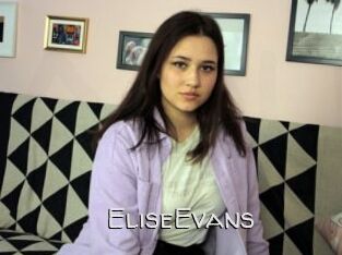 EliseEvans
