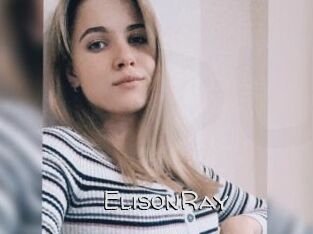 ElisonRay