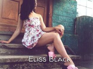 Eliss_Black