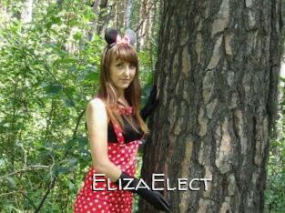 ElizaElect