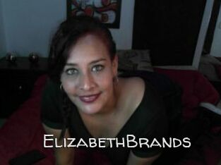ElizabethBrands