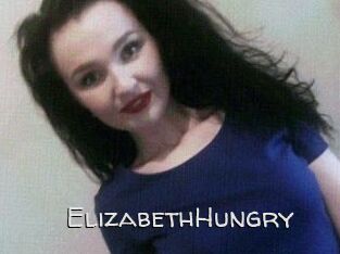 ElizabethHungry