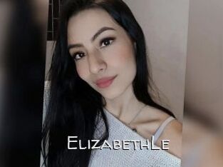 ElizabethLe