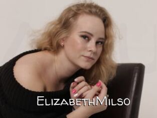 ElizabethMilso