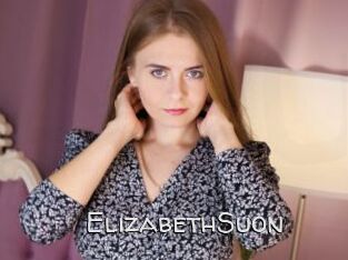 ElizabethSuon