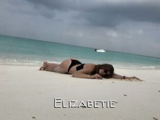 Elizabetie