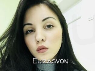 Elizasvon