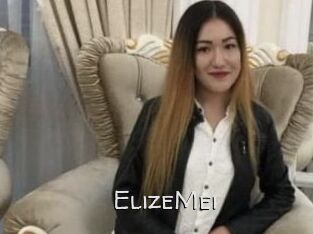 ElizeMei
