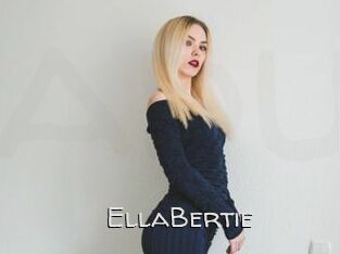 EllaBertie