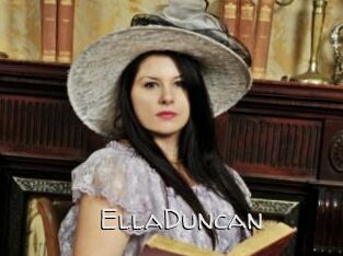 EllaDuncan