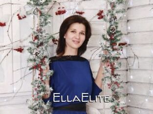 EllaElite