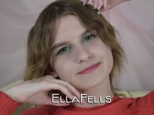 EllaFells