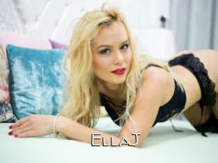 EllaJ