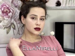 EllaMirelli