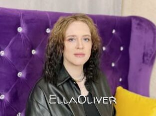 EllaOliver