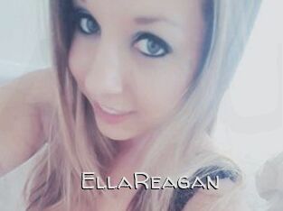 Ella_Reagan