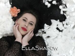 EllaShadow