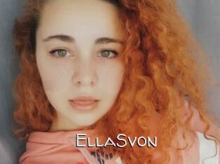 EllaSvon