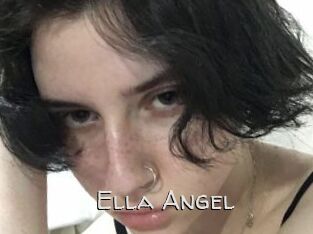Ella_Angel