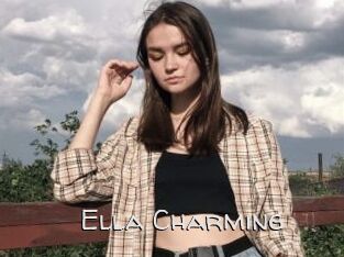 Ella_Charming