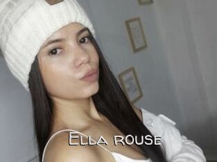 Ella_rouse