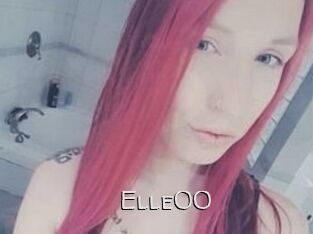 Elle00
