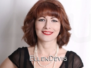 EllenDevis