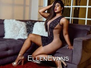 EllenEvans