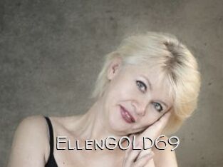 EllenGOLD69