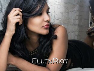 EllenRiot