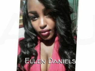 Ellen_Daniels