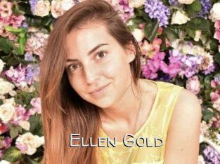 Ellen_Gold
