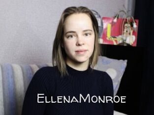EllenaMonroe