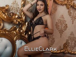 Ellie_Clark