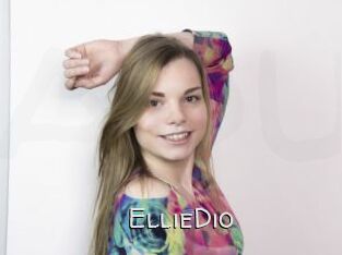 EllieDio