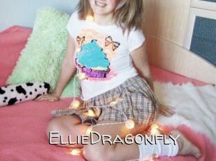 EllieDragonfly