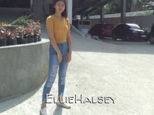 EllieHalsey