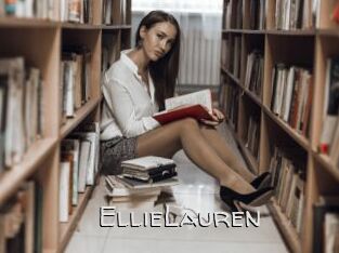 EllieLauren