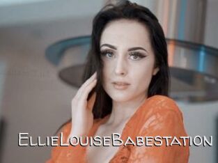 EllieLouiseBabestation
