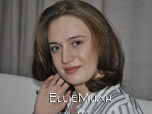 EllieMuah