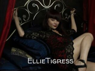 EllieTigress