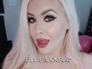 Ellie_Conrad