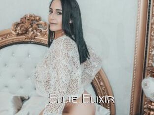Ellie_Elixir