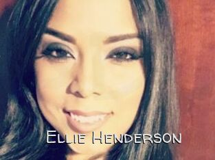 Ellie_Henderson